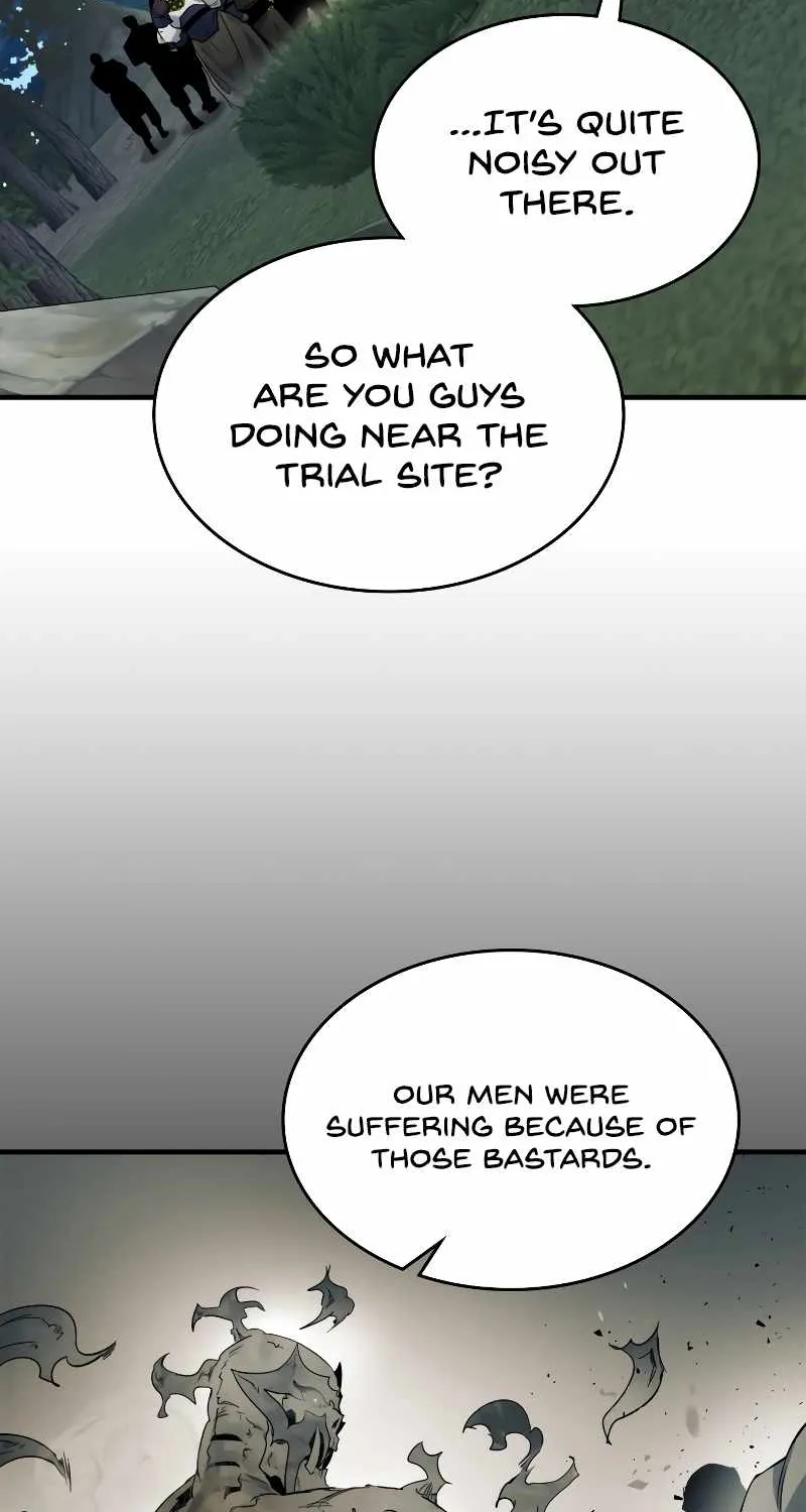 Read Leveling With The Gods chapter 67 image 78 on Lezhin
