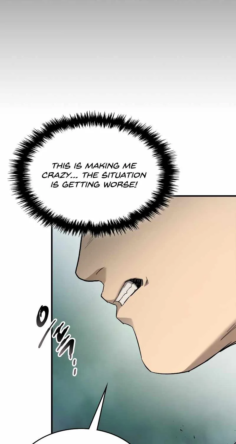 Read Leveling With The Gods chapter 67 image 80 on Lezhin