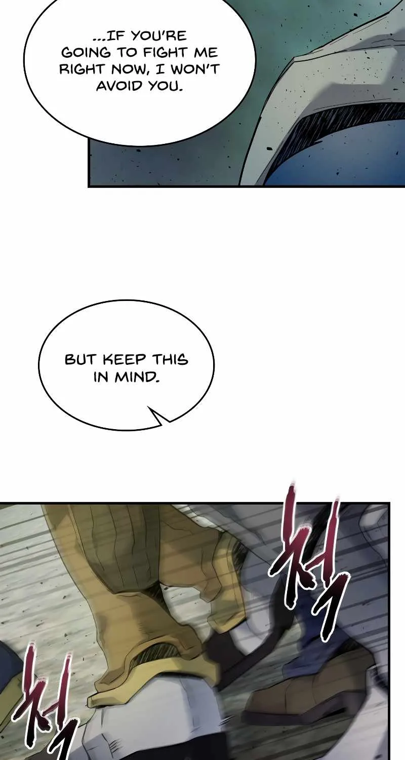 Read Leveling With The Gods chapter 67 image 81 on Lezhin