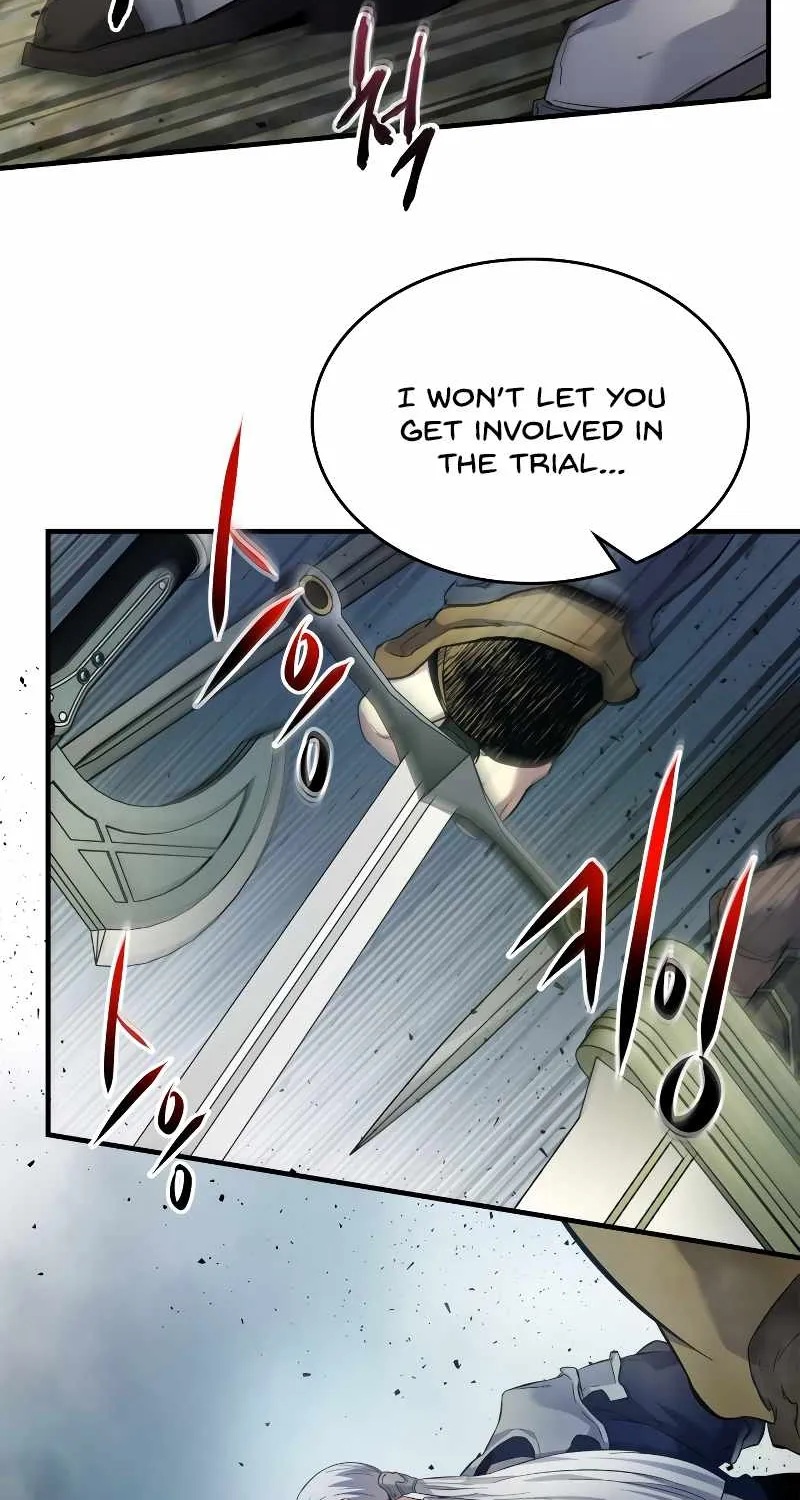 Read Leveling With The Gods chapter 67 image 82 on Lezhin