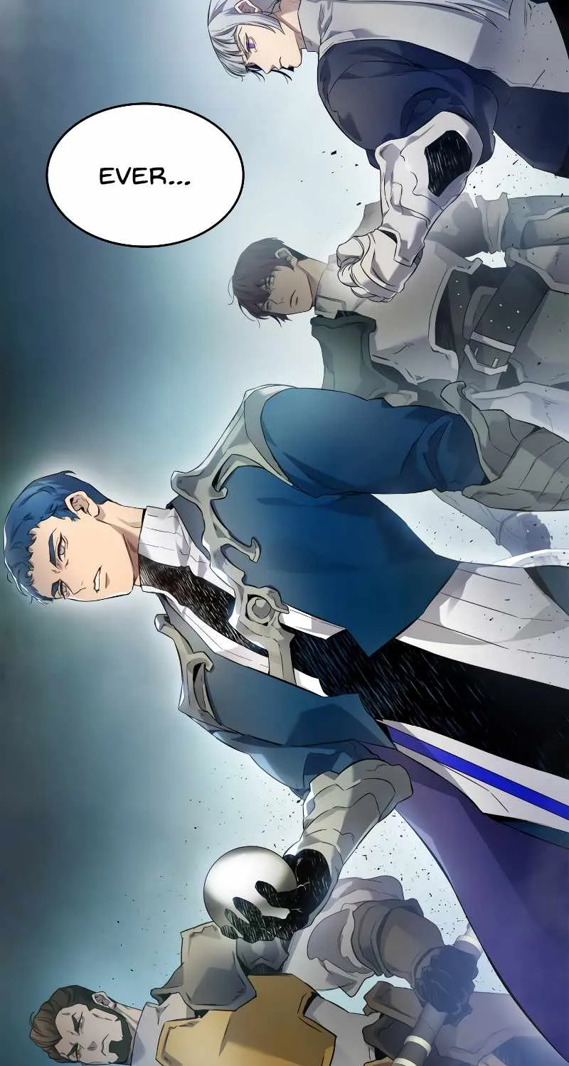 Read Leveling With The Gods chapter 67 image 83 on Lezhin