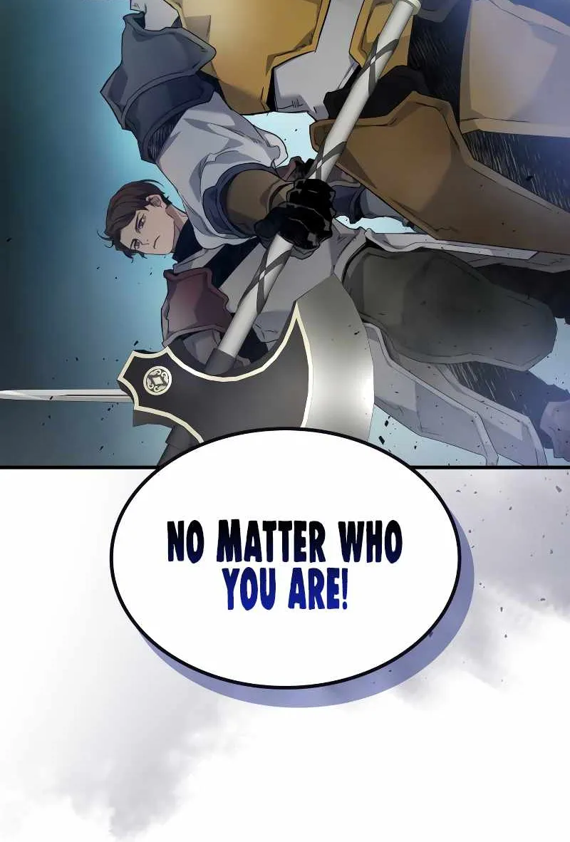 Read Leveling With The Gods chapter 67 image 84 on Lezhin
