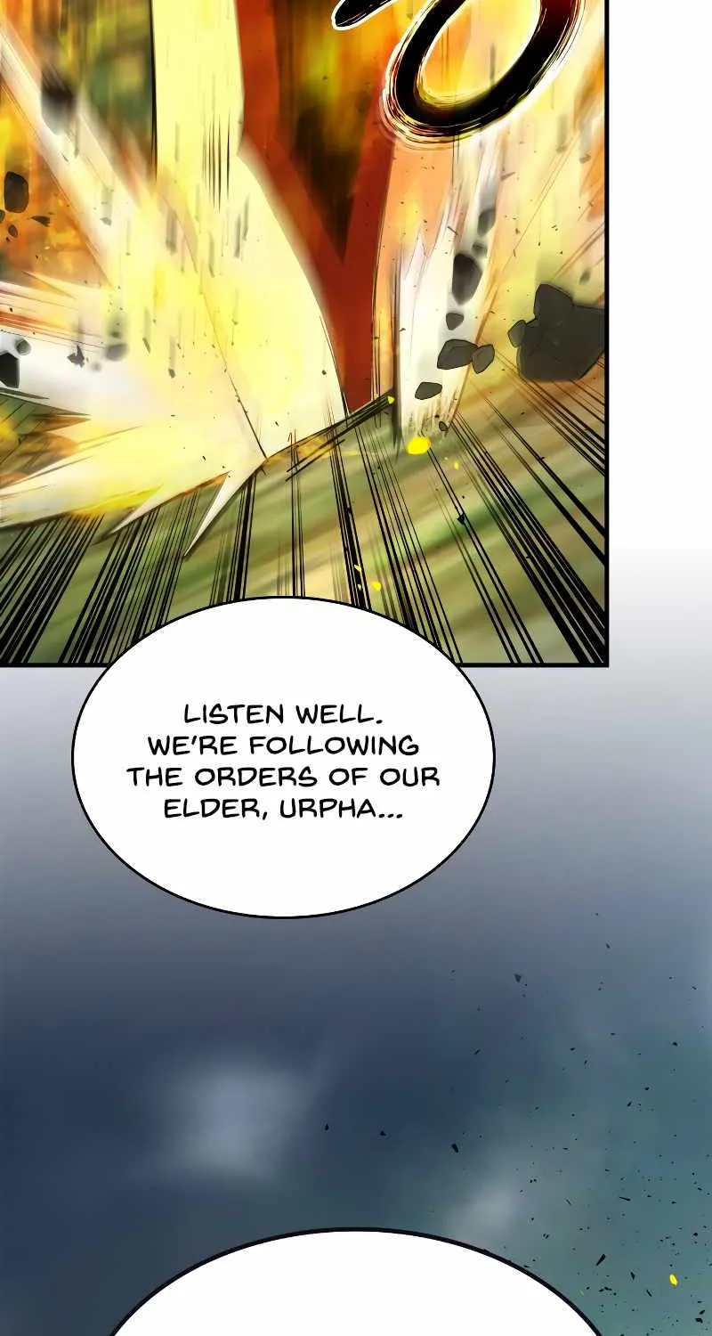 Read Leveling With The Gods chapter 67 image 87 on Lezhin