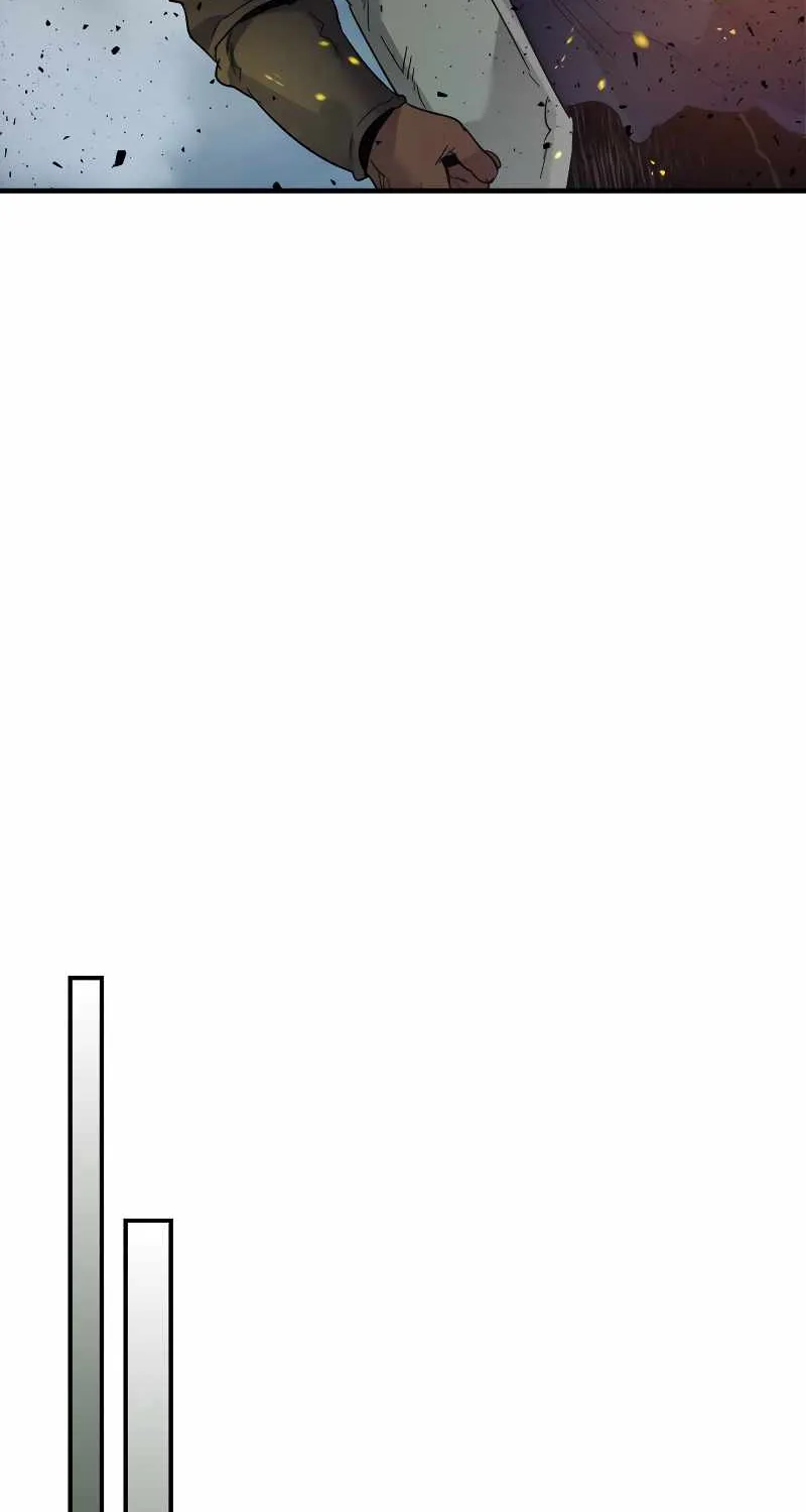 Read Leveling With The Gods chapter 67 image 90 on Lezhin
