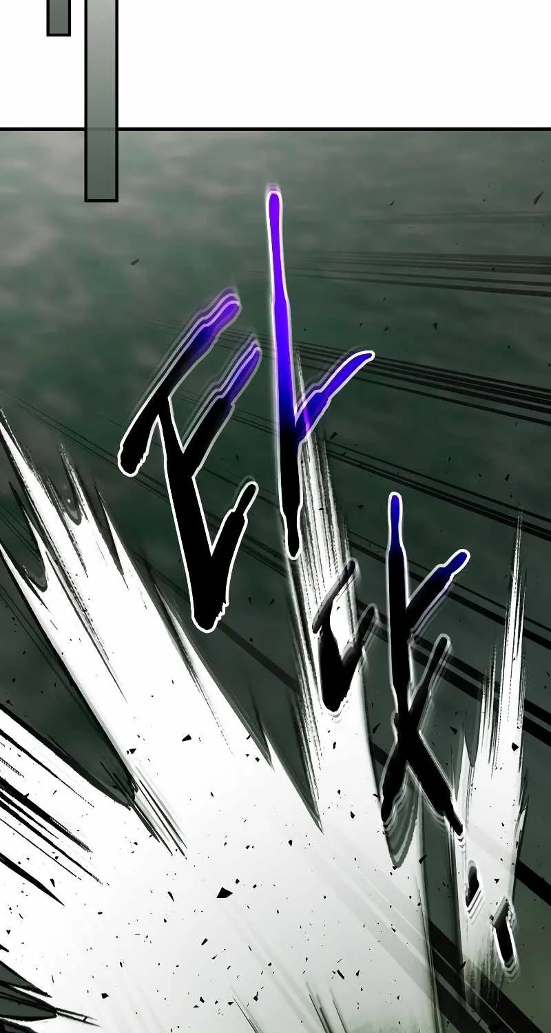 Read Leveling With The Gods chapter 67 image 91 on Lezhin