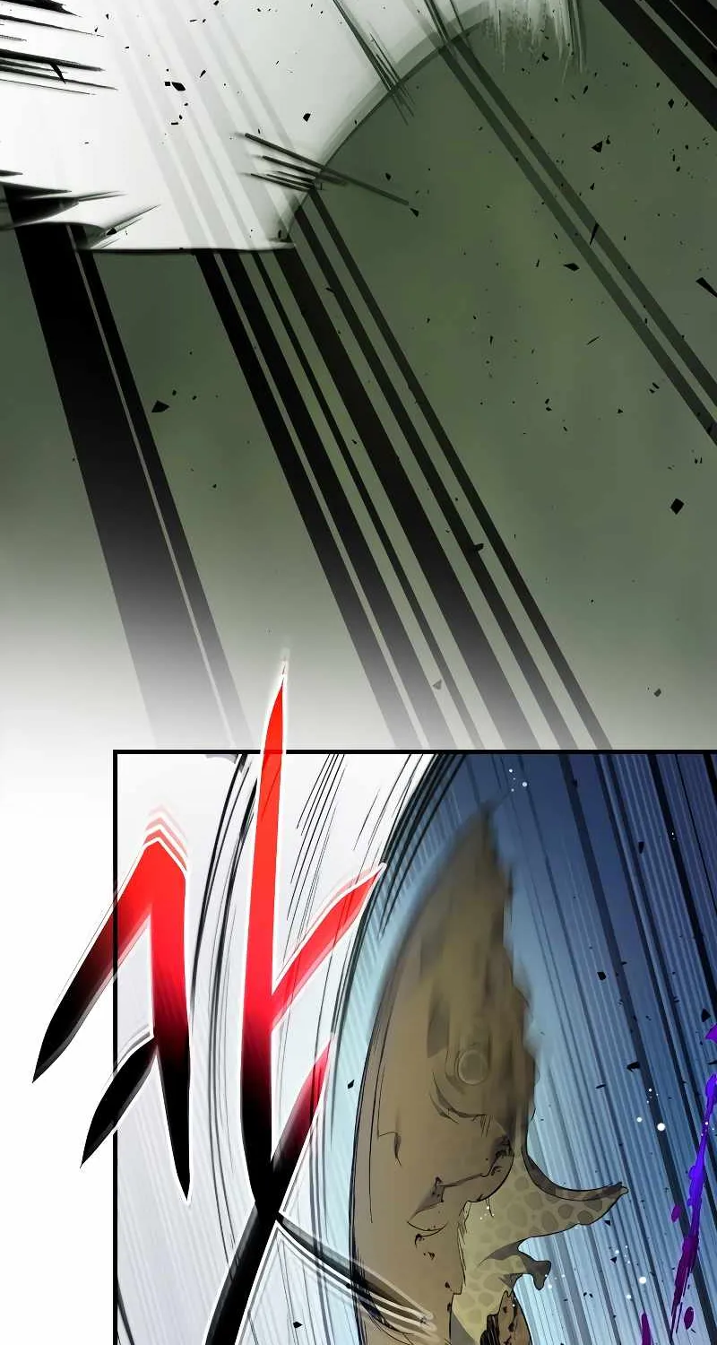 Read Leveling With The Gods chapter 67 image 92 on Lezhin