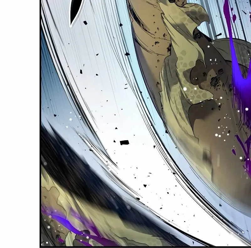 Read Leveling With The Gods chapter 67 image 93 on Lezhin