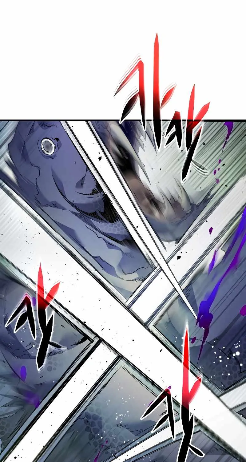 Read Leveling With The Gods chapter 67 image 94 on Lezhin