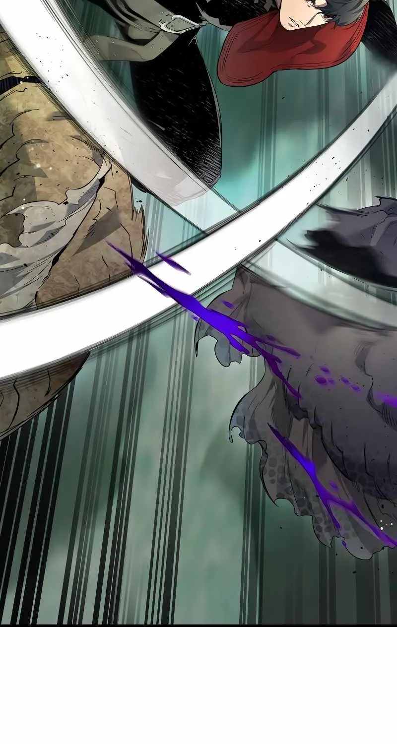 Read Leveling With The Gods chapter 67 image 96 on Lezhin