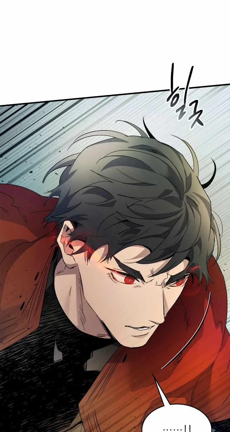 Read Leveling With The Gods chapter 67 image 97 on Lezhin