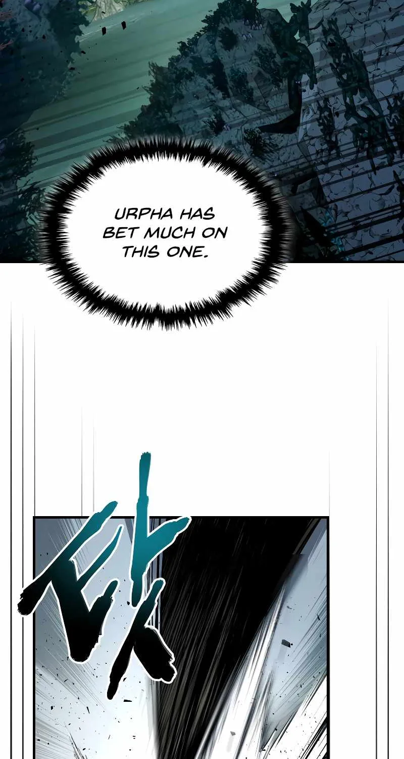 Read Leveling With The Gods chapter 67 image 99 on Lezhin