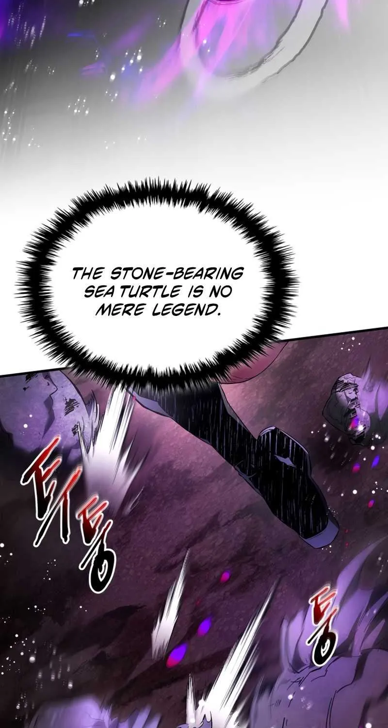Read Leveling With The Gods chapter 68 image 10 on Lezhin
