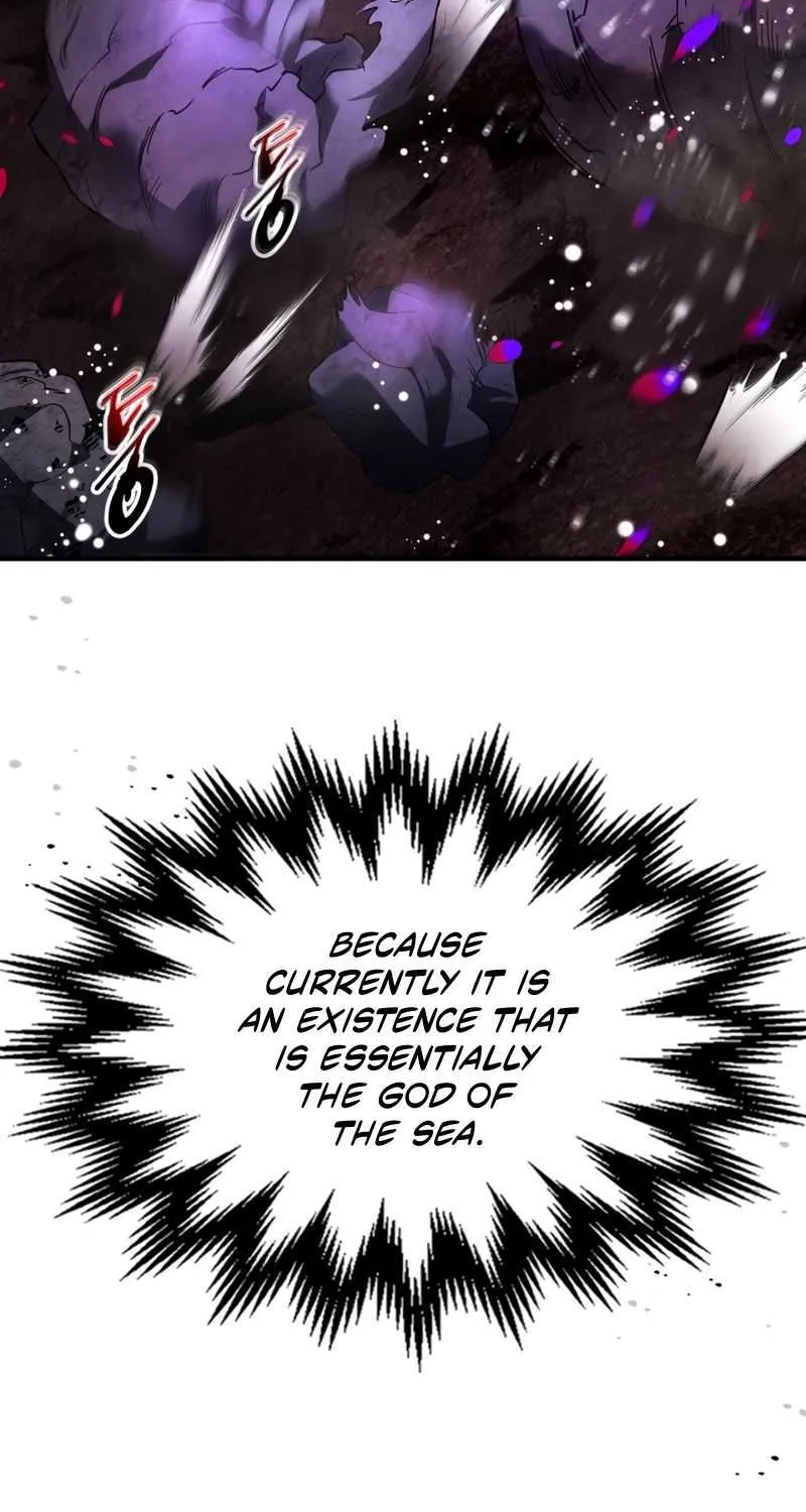 Read Leveling With The Gods chapter 68 image 11 on Lezhin