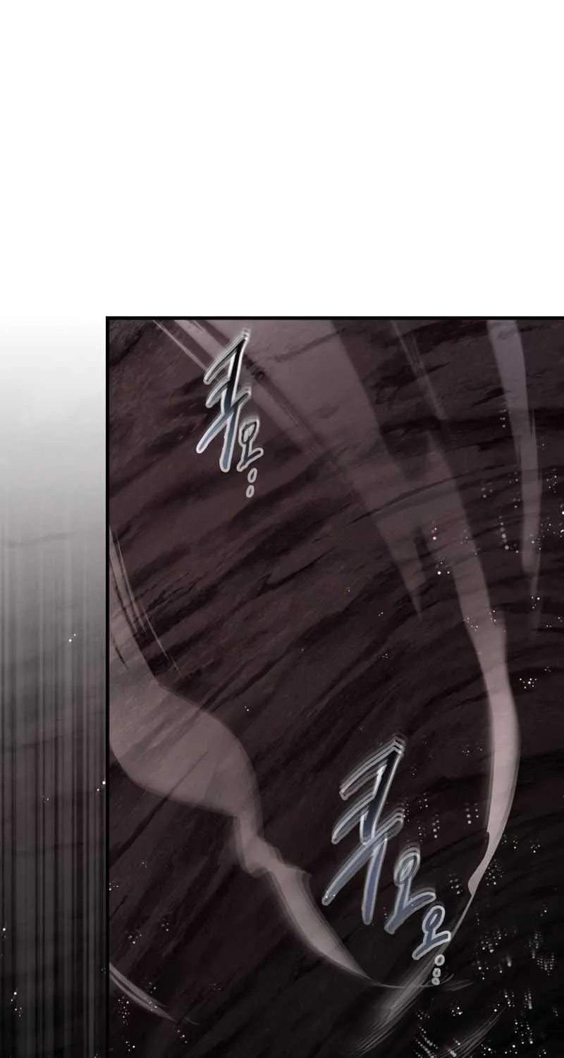 Read Leveling With The Gods chapter 68 image 12 on Lezhin