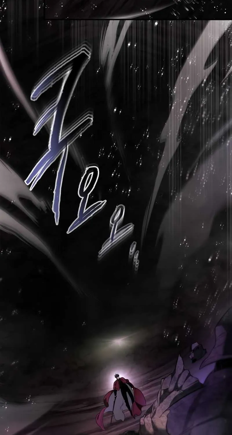 Read Leveling With The Gods chapter 68 image 13 on Lezhin
