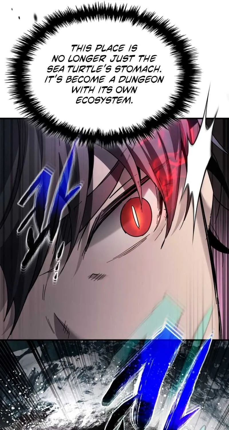 Read Leveling With The Gods chapter 68 image 16 on Lezhin
