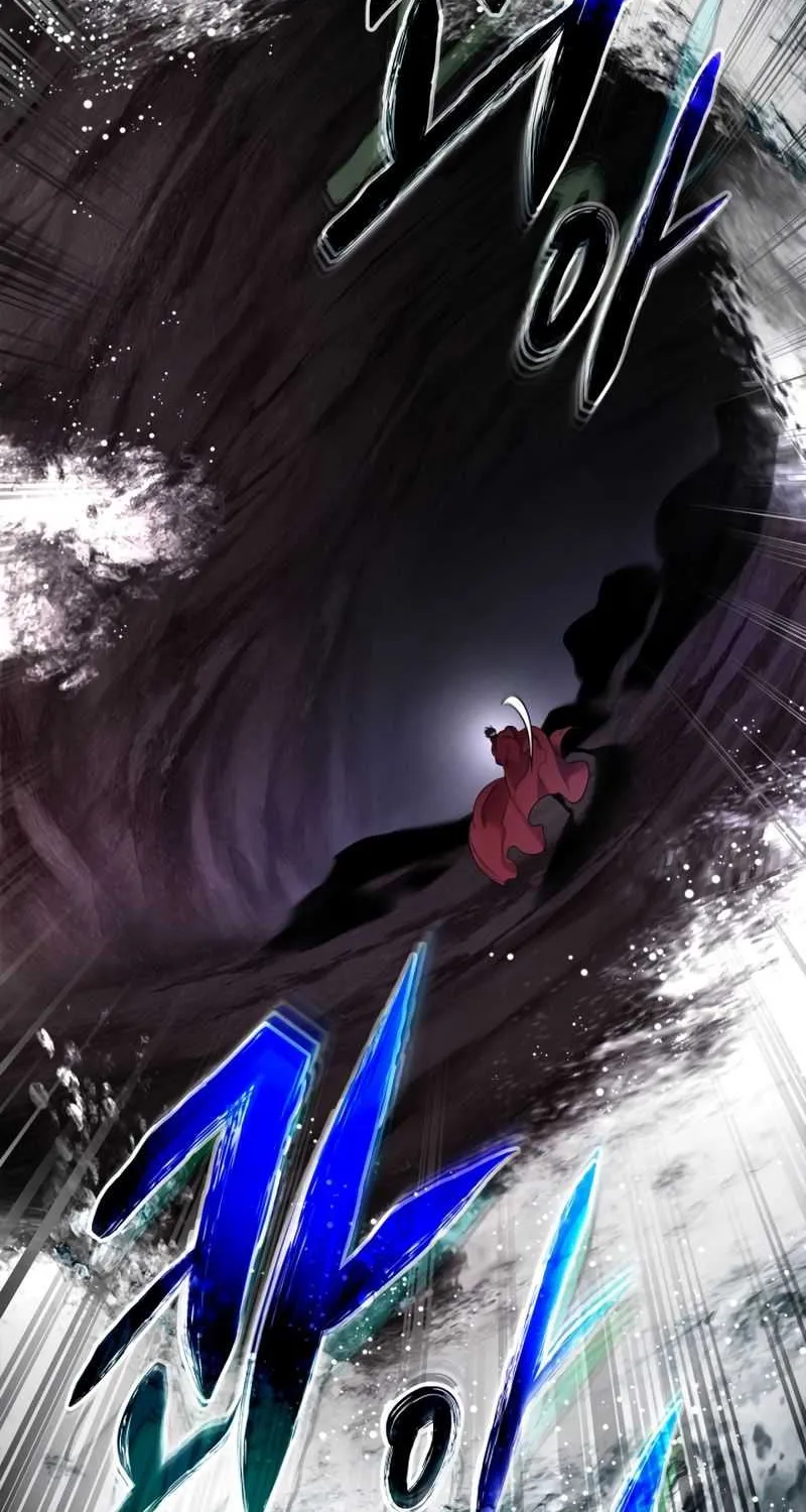 Read Leveling With The Gods chapter 68 image 17 on Lezhin