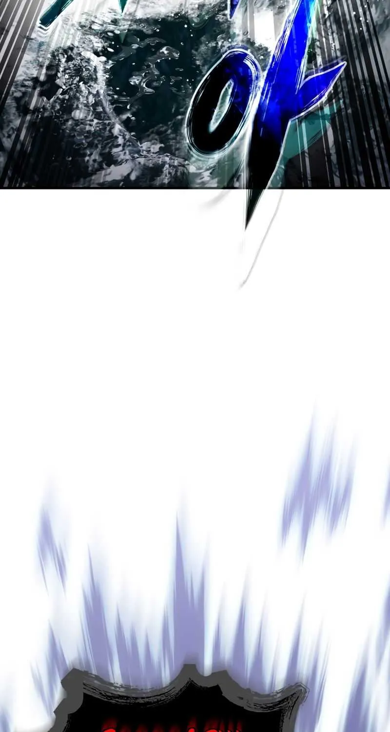 Read Leveling With The Gods chapter 68 image 18 on Lezhin