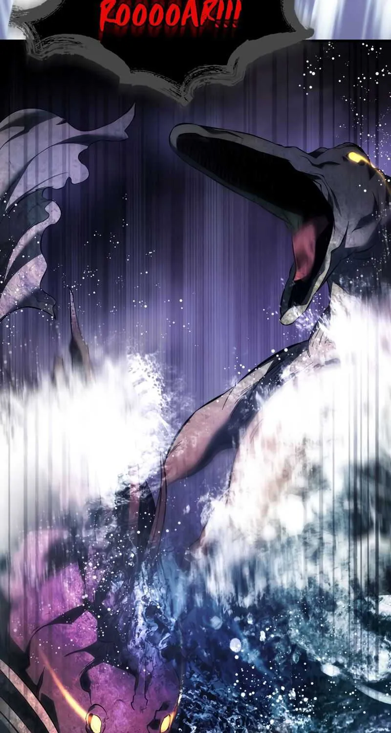 Read Leveling With The Gods chapter 68 image 19 on Lezhin