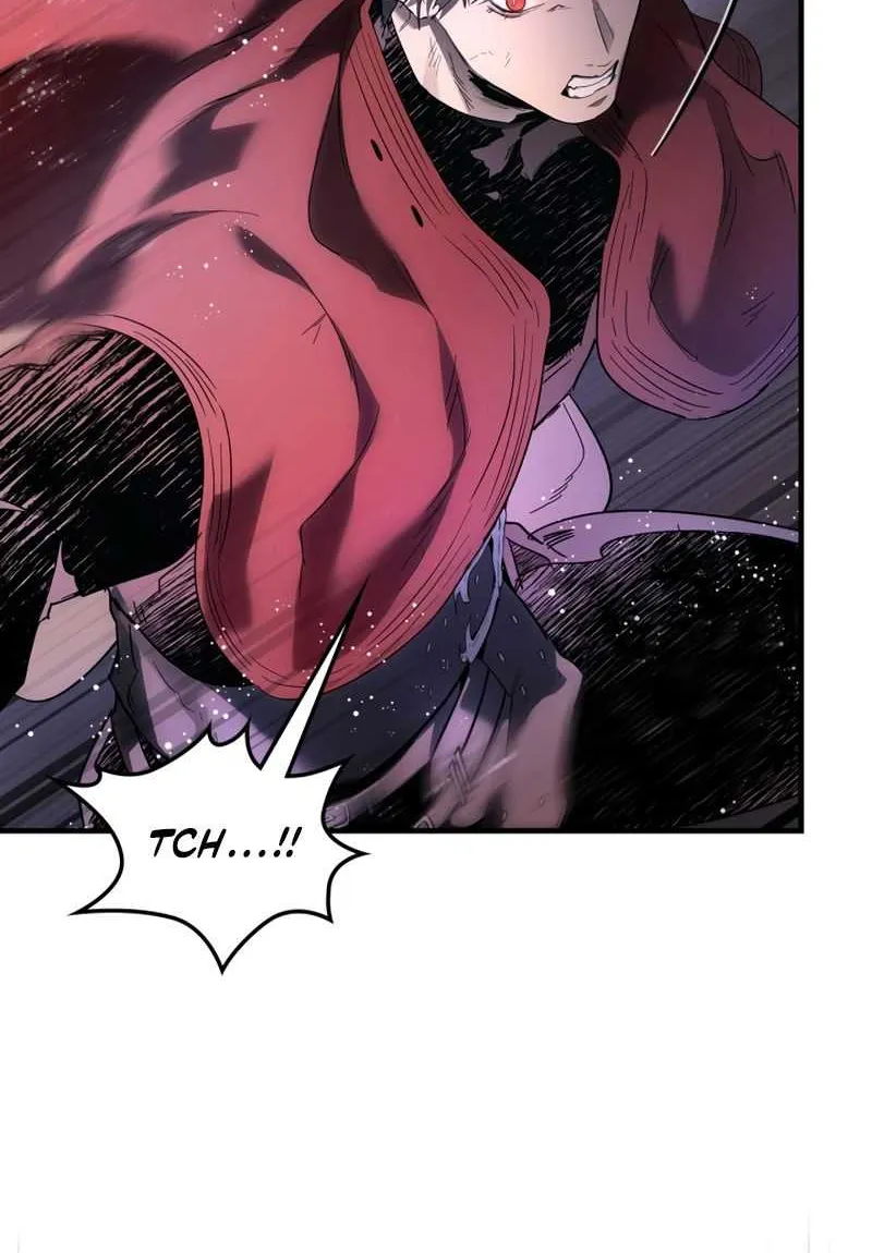 Read Leveling With The Gods chapter 68 image 21 on Lezhin