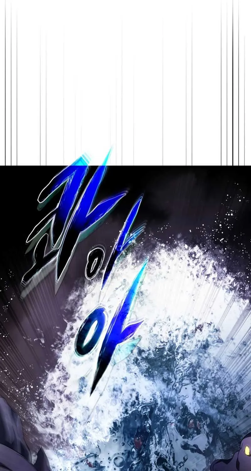 Read Leveling With The Gods chapter 68 image 22 on Lezhin