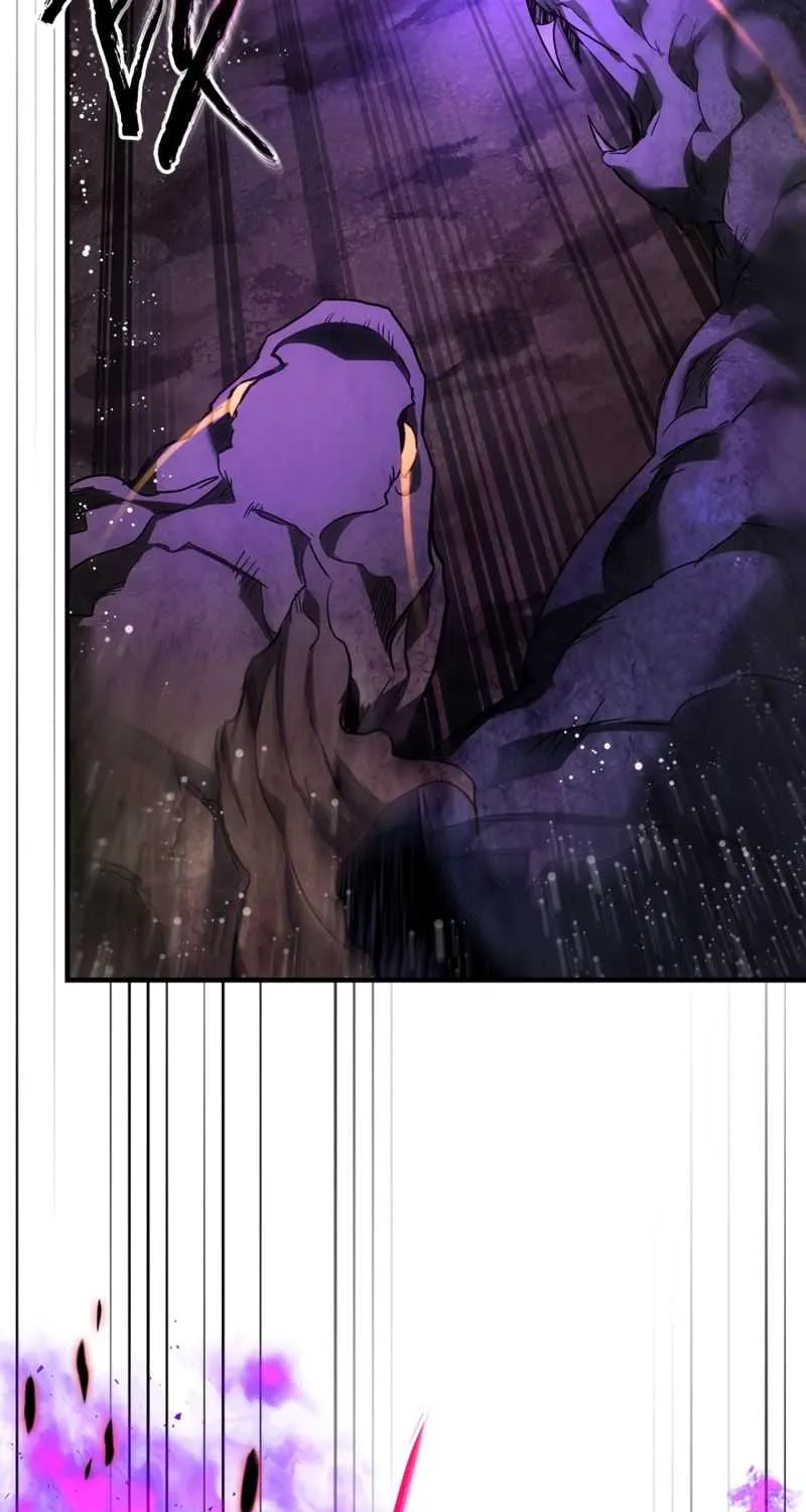 Read Leveling With The Gods chapter 68 image 26 on Lezhin
