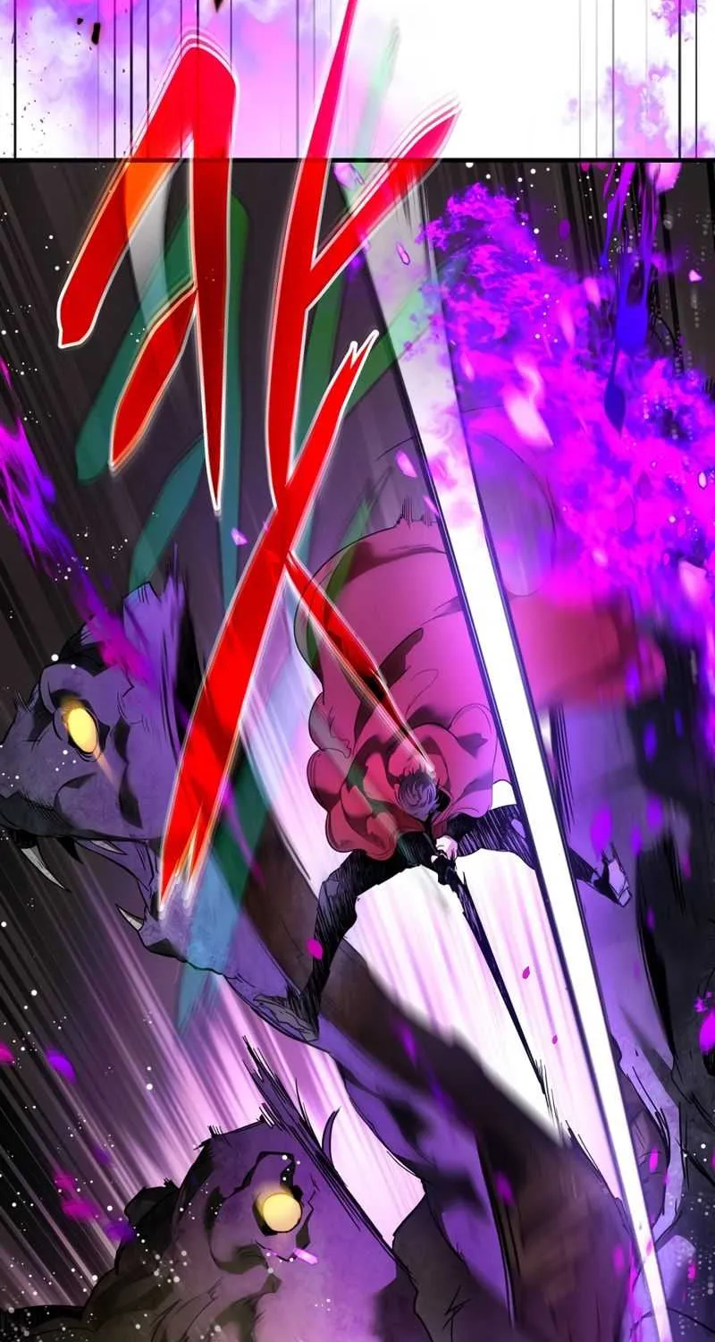 Read Leveling With The Gods chapter 68 image 27 on Lezhin