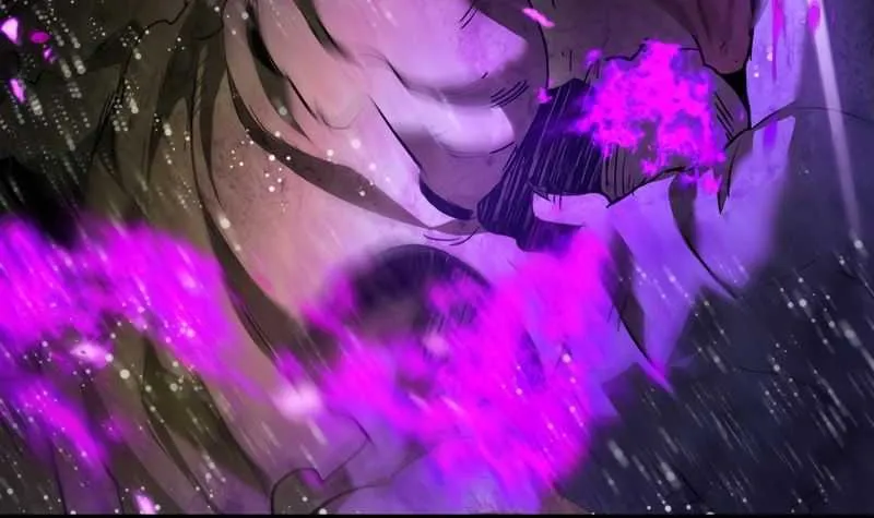 Read Leveling With The Gods chapter 68 image 28 on Lezhin