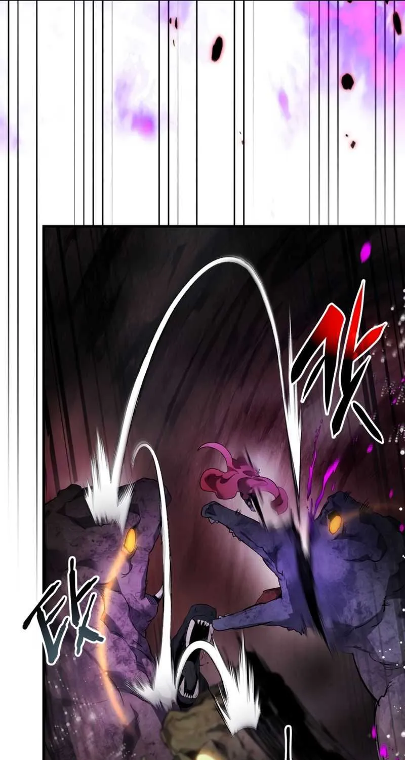 Read Leveling With The Gods chapter 68 image 29 on Lezhin
