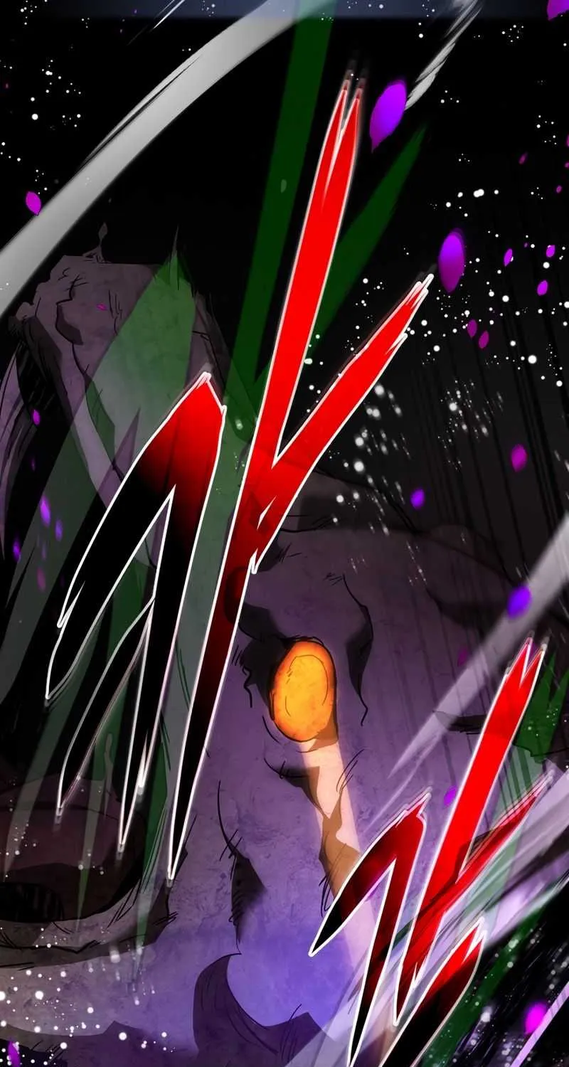 Read Leveling With The Gods chapter 68 image 3 on Lezhin