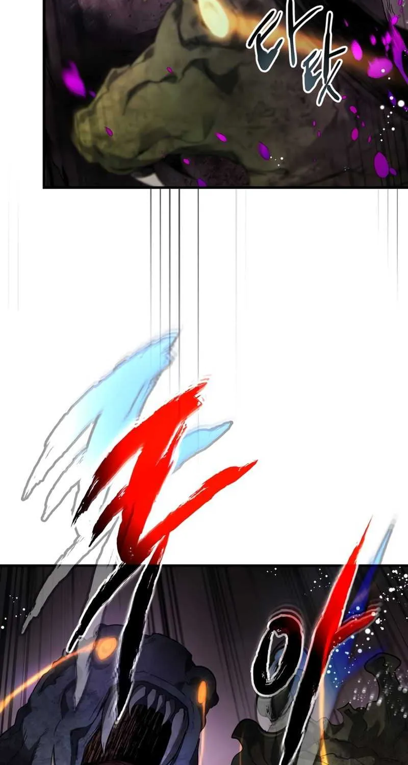 Read Leveling With The Gods chapter 68 image 30 on Lezhin