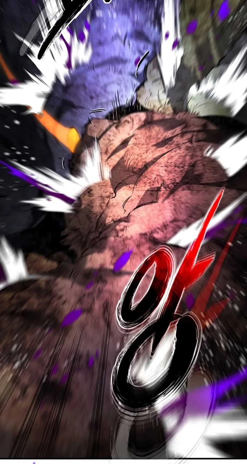 Read Leveling With The Gods chapter 68 image 34 on Lezhin