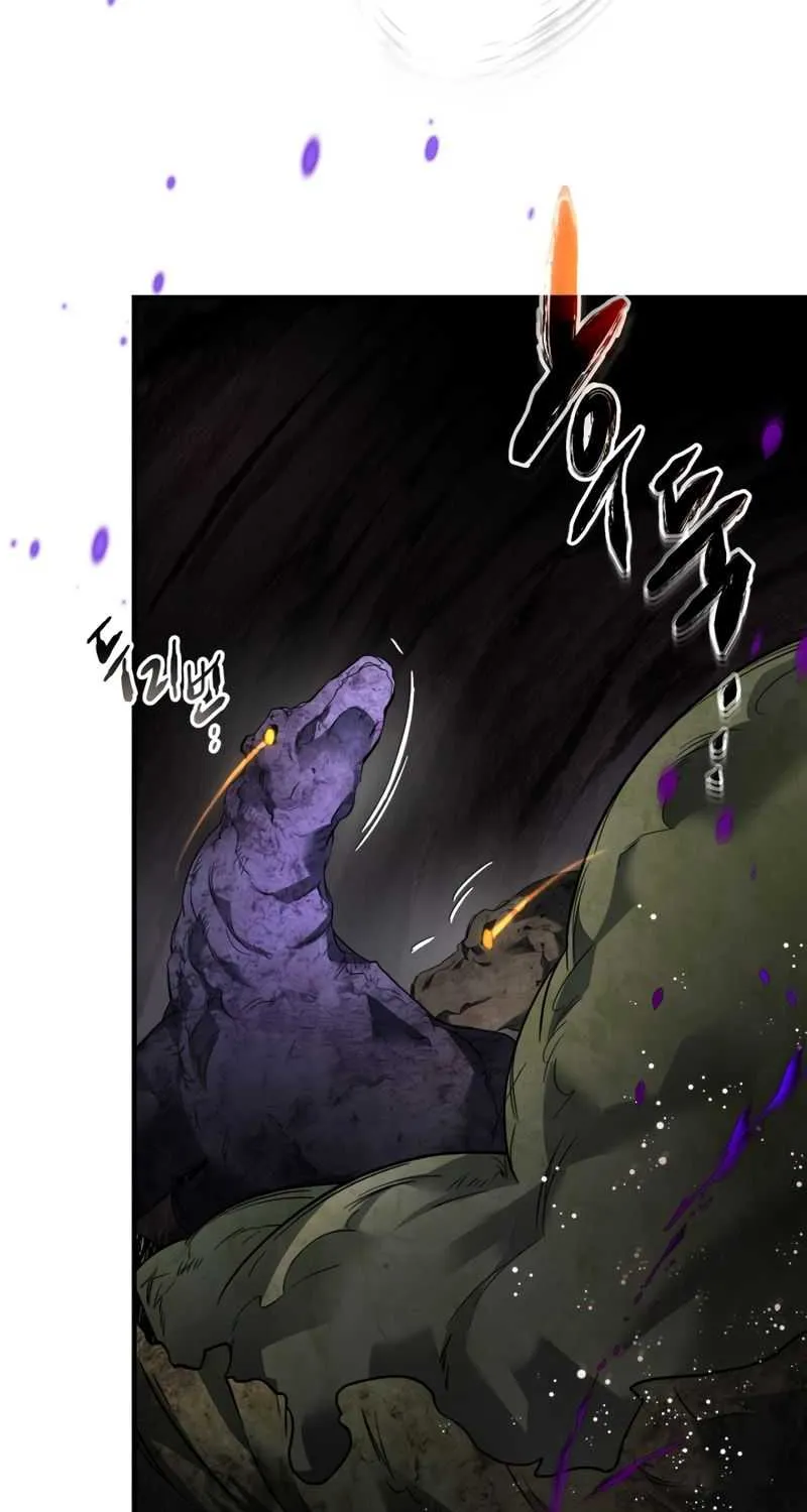 Read Leveling With The Gods chapter 68 image 35 on Lezhin