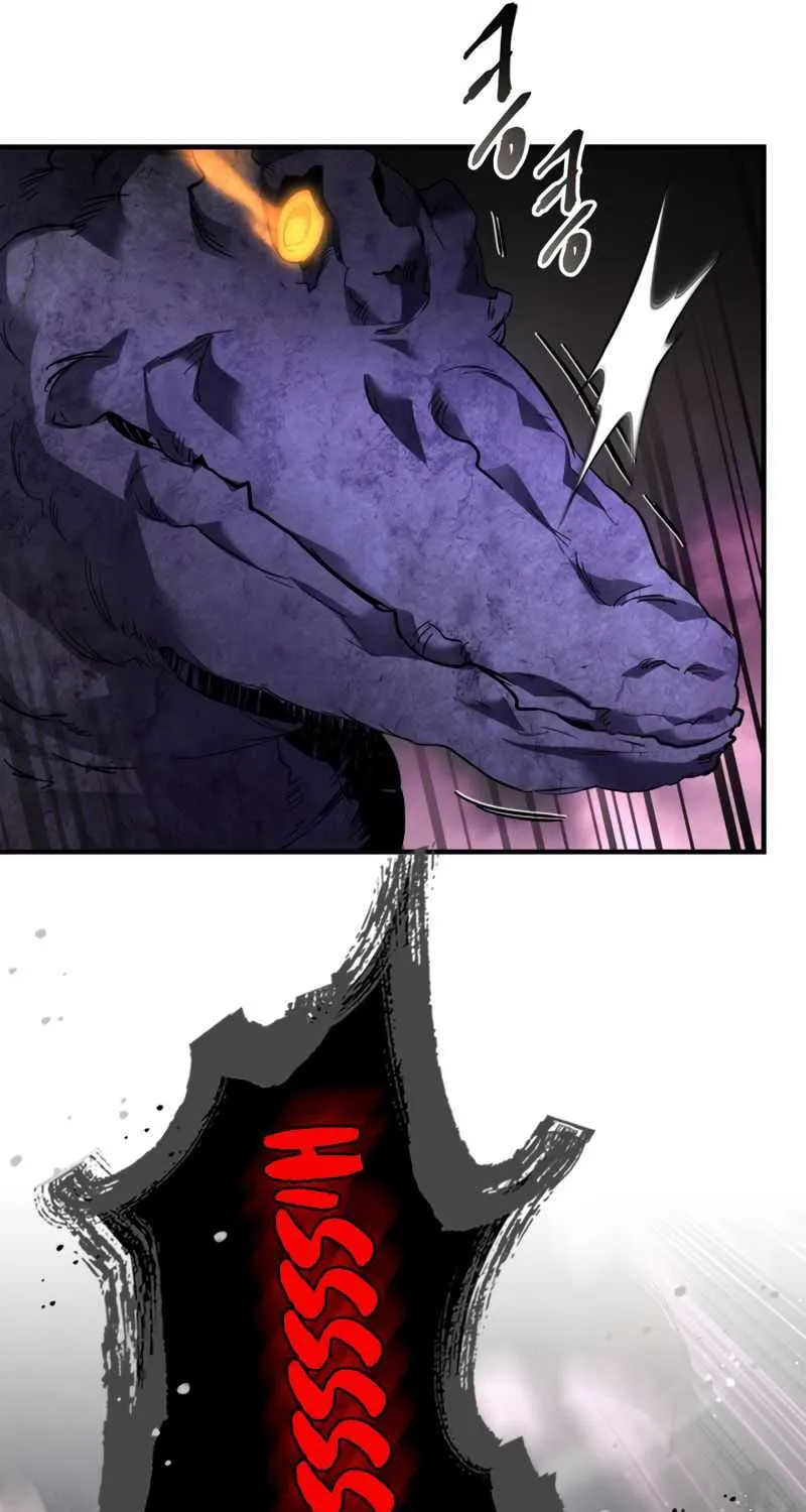 Read Leveling With The Gods chapter 68 image 37 on Lezhin
