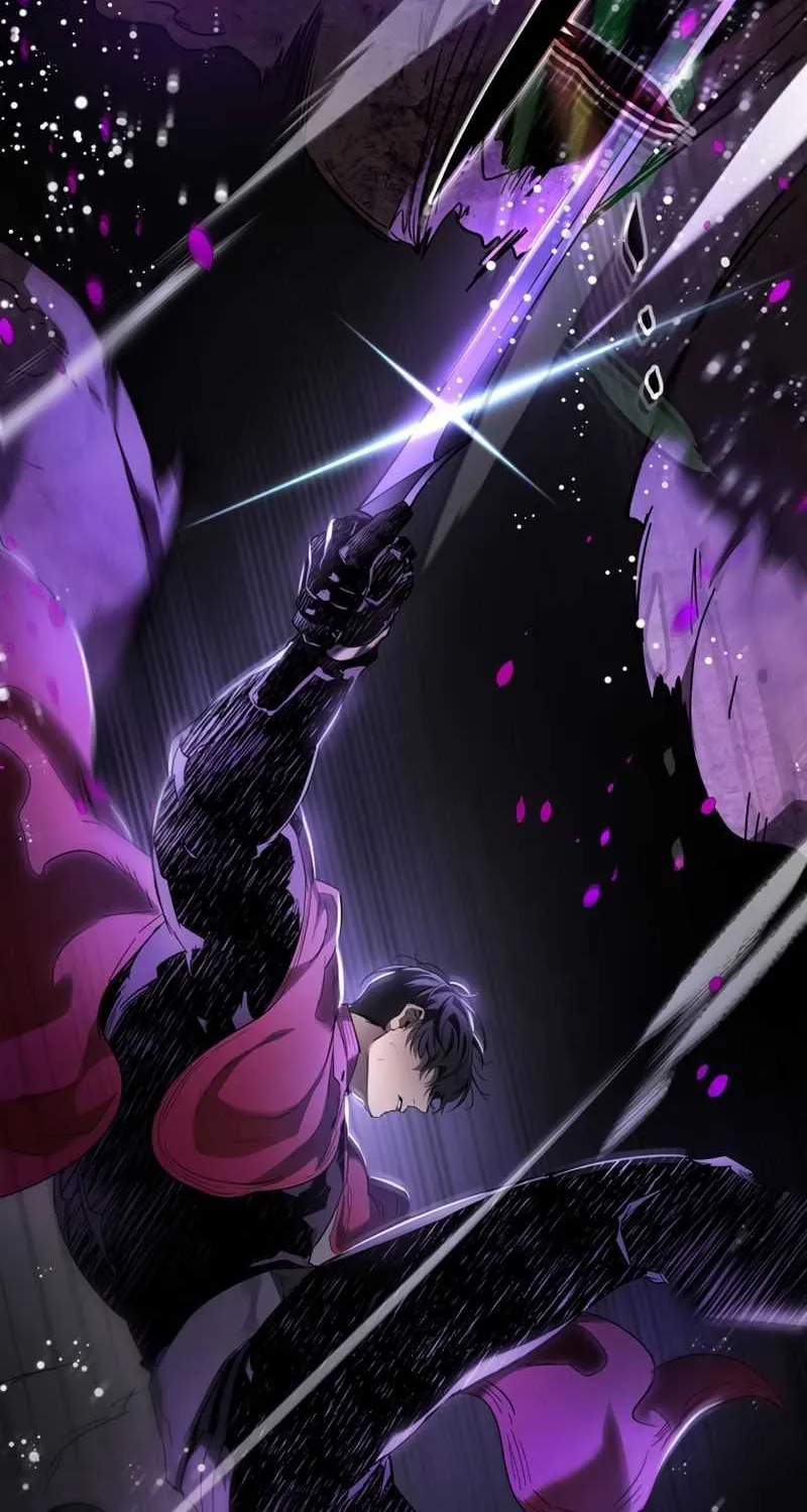 Read Leveling With The Gods chapter 68 image 4 on Lezhin
