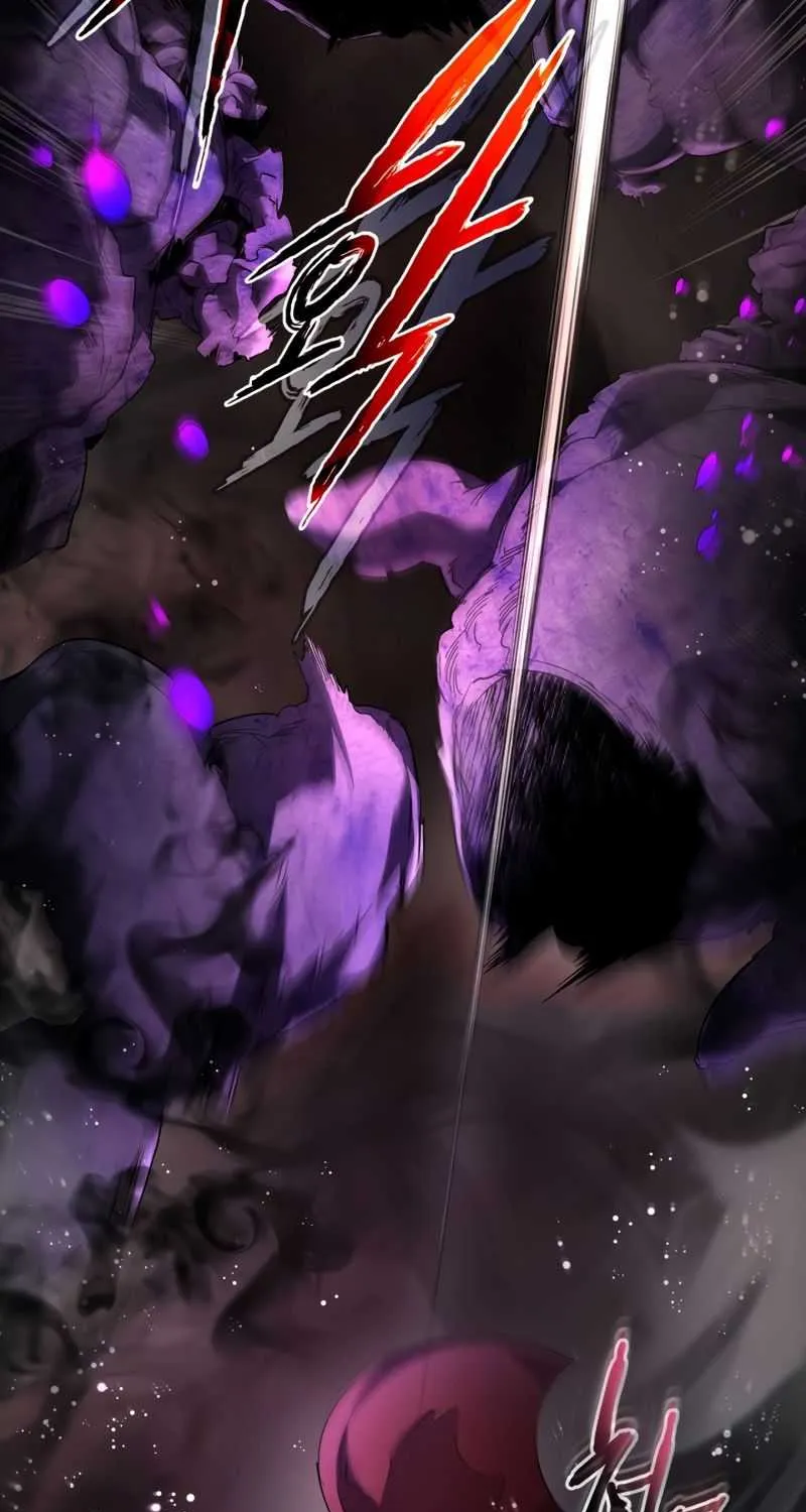 Read Leveling With The Gods chapter 68 image 41 on Lezhin