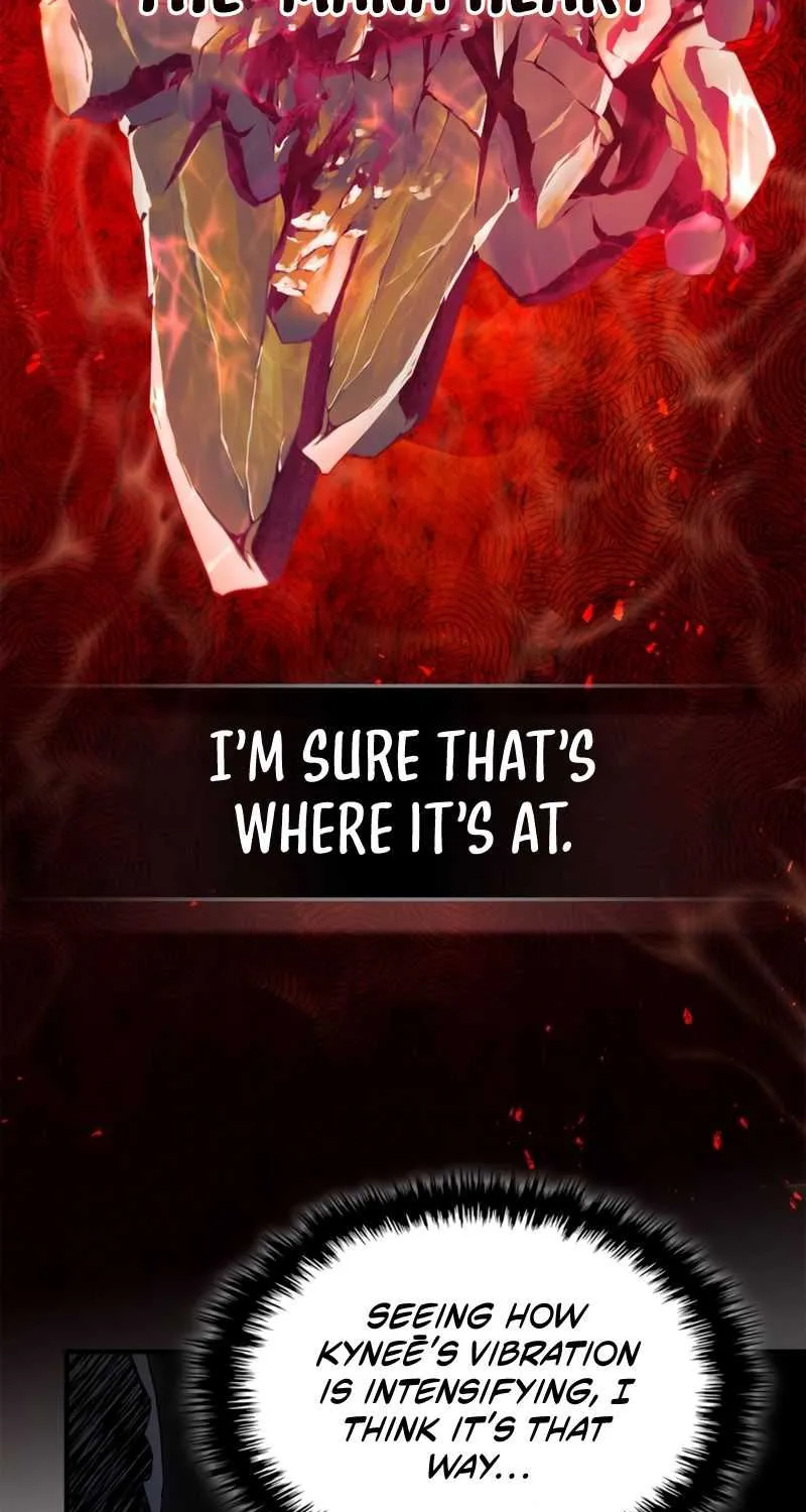 Read Leveling With The Gods chapter 68 image 47 on Lezhin