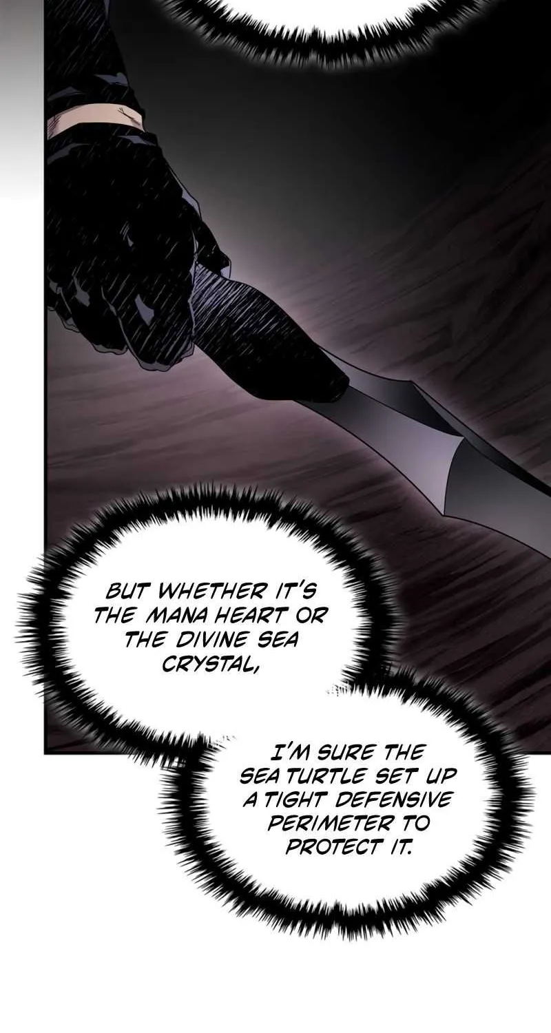 Read Leveling With The Gods chapter 68 image 48 on Lezhin