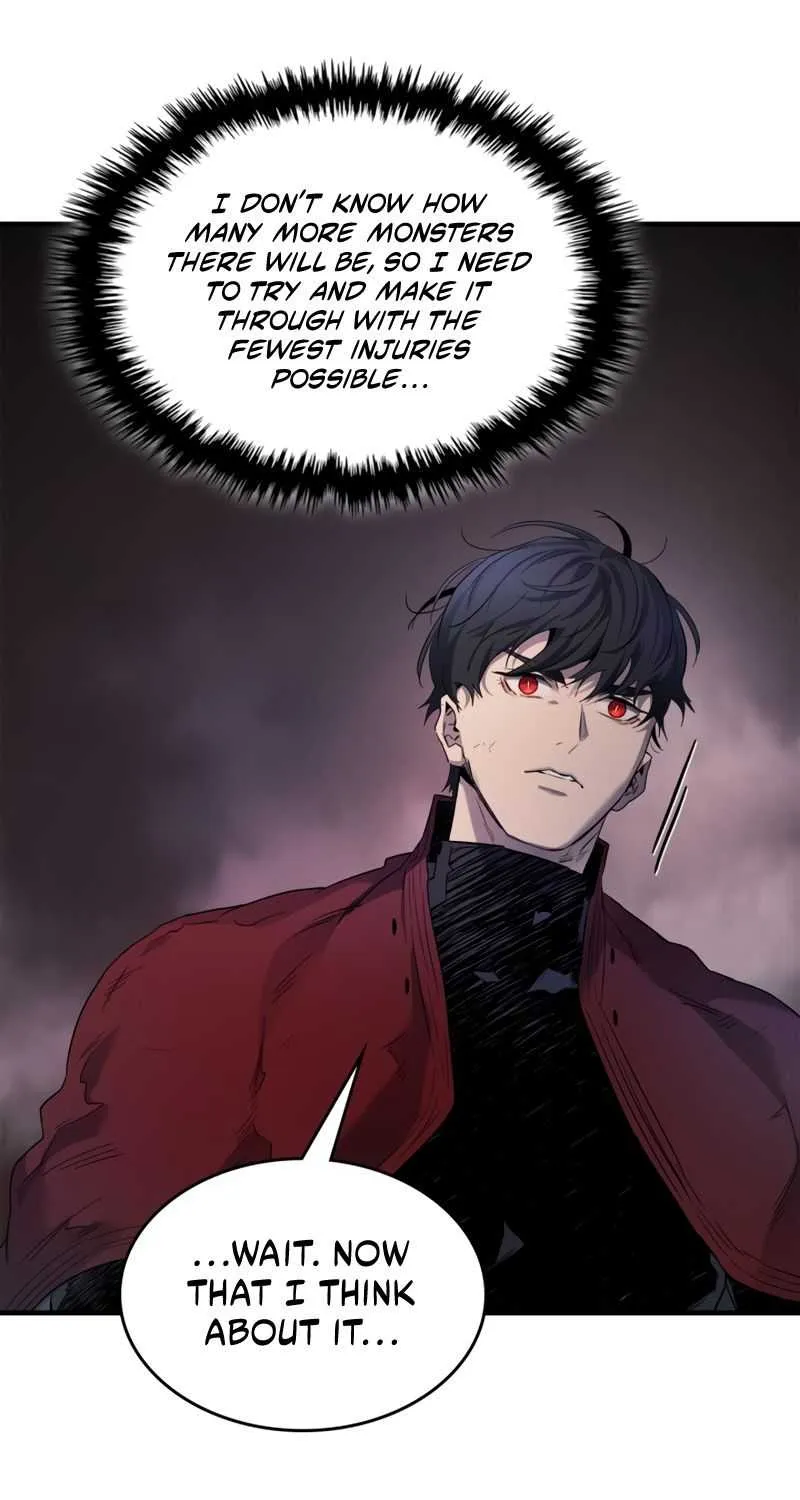 Read Leveling With The Gods chapter 68 image 49 on Lezhin
