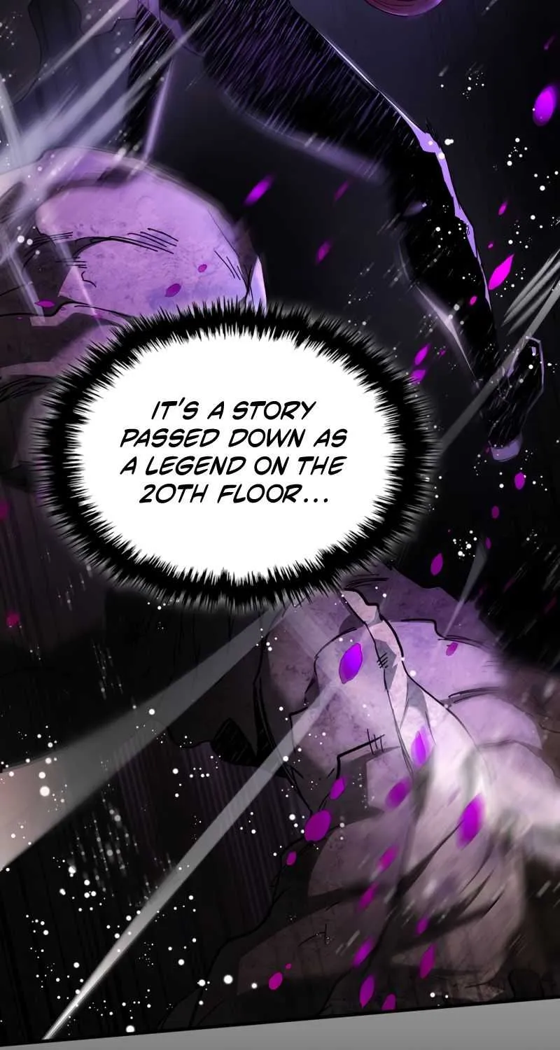 Read Leveling With The Gods chapter 68 image 5 on Lezhin