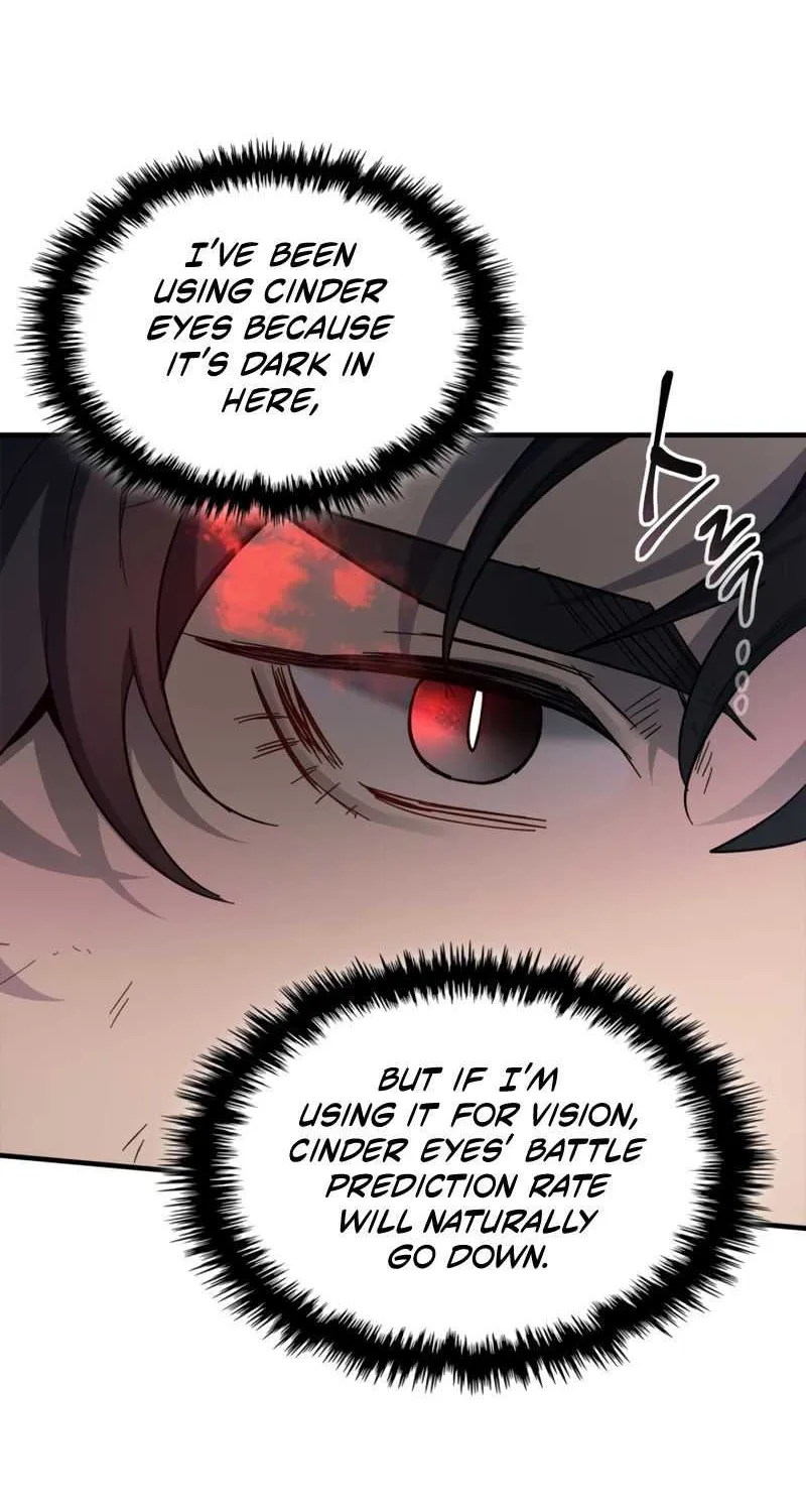 Read Leveling With The Gods chapter 68 image 50 on Lezhin