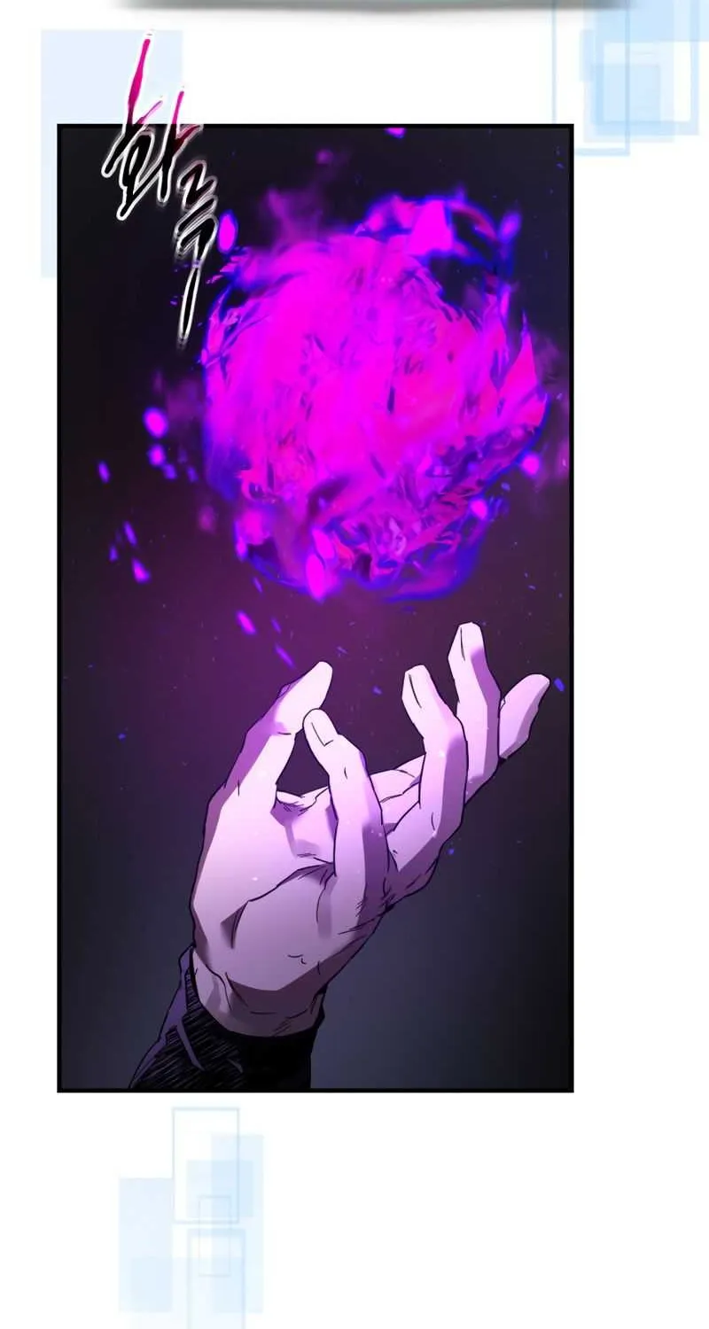Read Leveling With The Gods chapter 68 image 52 on Lezhin