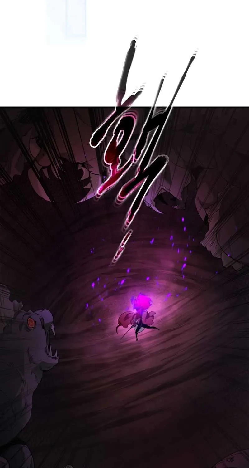Read Leveling With The Gods chapter 68 image 53 on Lezhin