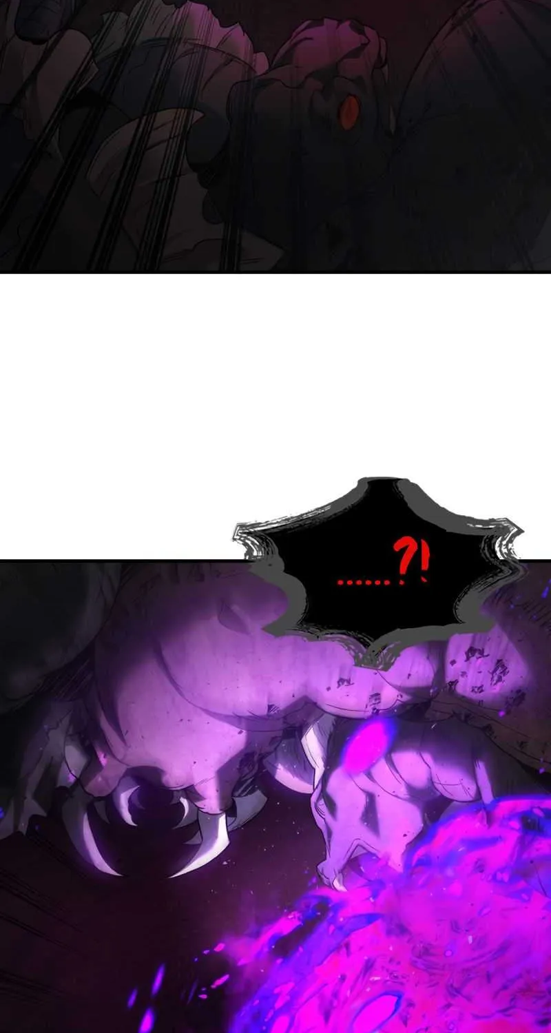 Read Leveling With The Gods chapter 68 image 54 on Lezhin