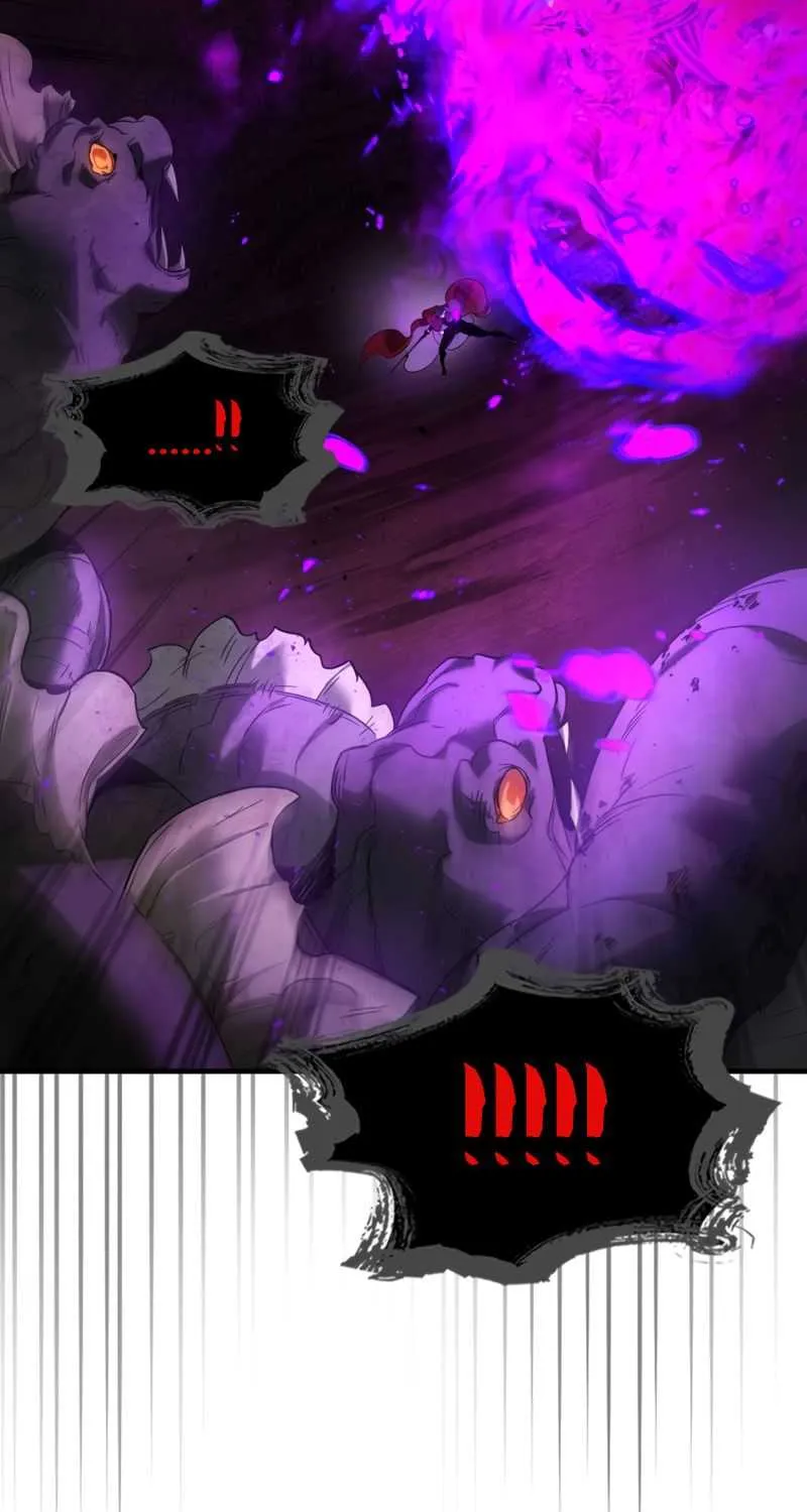 Read Leveling With The Gods chapter 68 image 55 on Lezhin