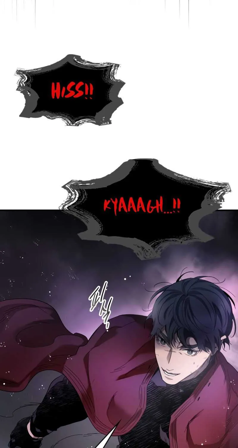 Read Leveling With The Gods chapter 68 image 56 on Lezhin