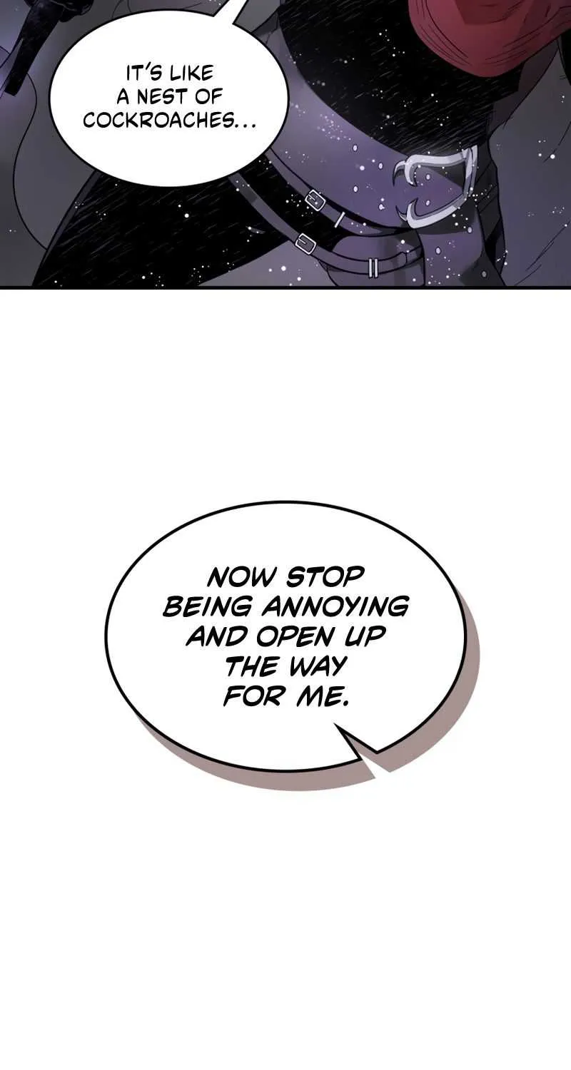 Read Leveling With The Gods chapter 68 image 57 on Lezhin