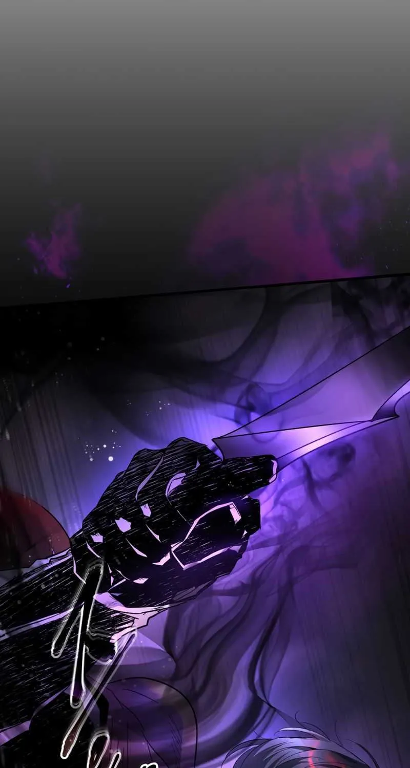 Read Leveling With The Gods chapter 68 image 6 on Lezhin