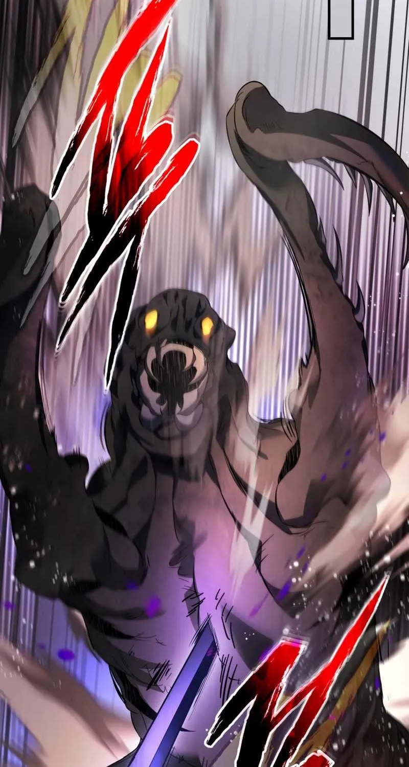Read Leveling With The Gods chapter 68 image 60 on Lezhin