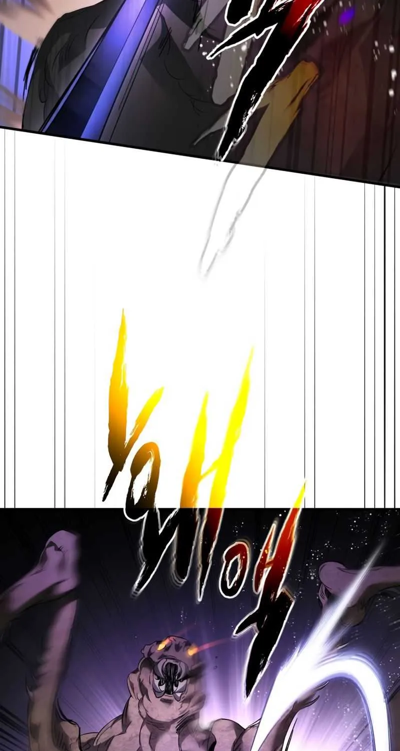Read Leveling With The Gods chapter 68 image 61 on Lezhin